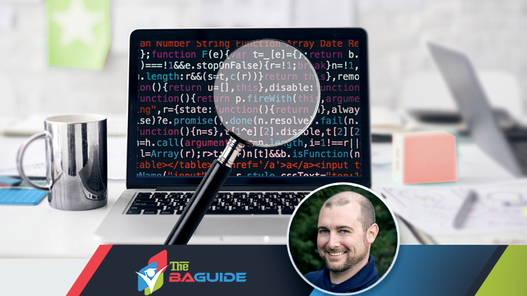 Software Testing for the Business Analyst Taught by The BA Guide