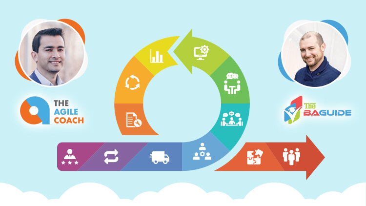 AgileFundamentals_UdemyCourseImage_AgileSymbol.png