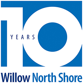 KC_10AnniversaryLogo.png