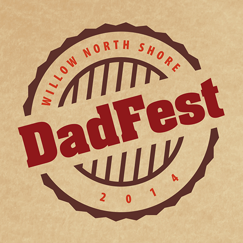 KC_DadFest_thumb.png