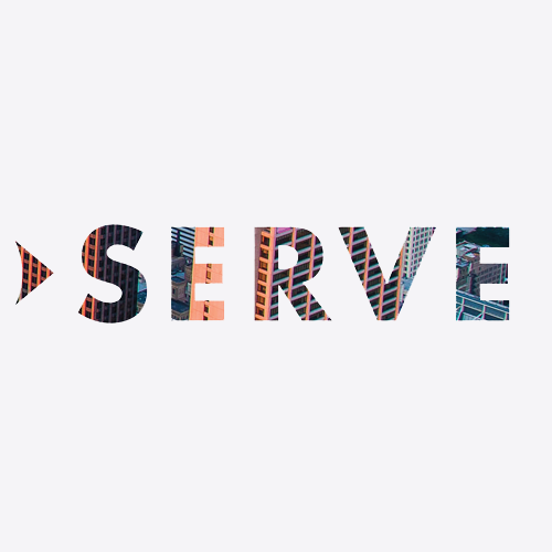 KC_Go Serve_thumb.png