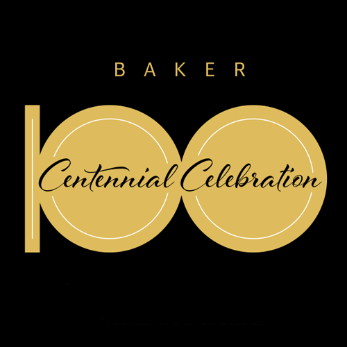 KC_Baker100_thumb.png