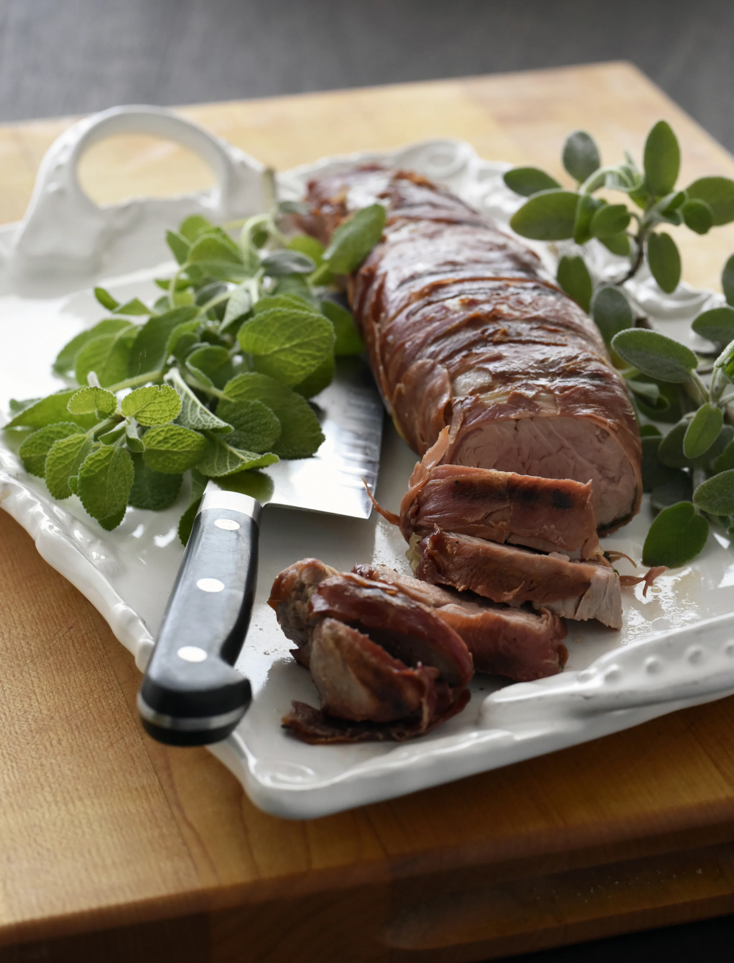 PorkLoin5.jpg