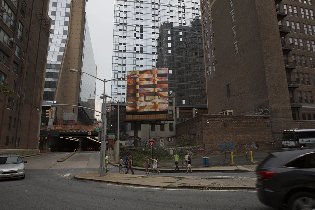 billboard_lincontunnel_sml.jpg