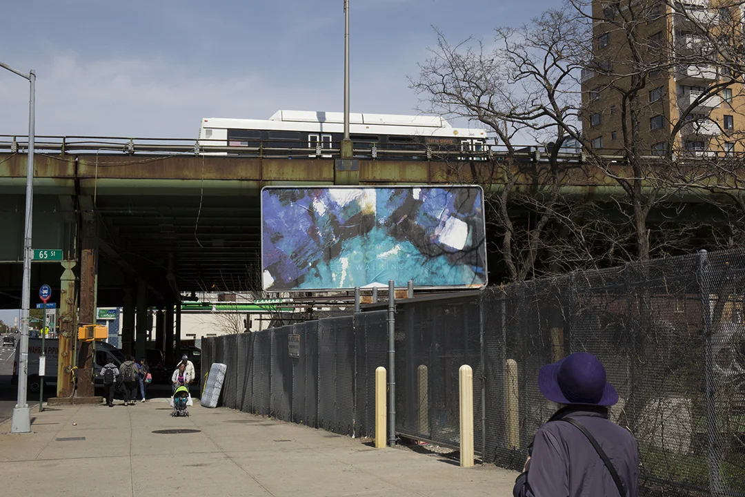 billboard_bayridge_sml.jpg