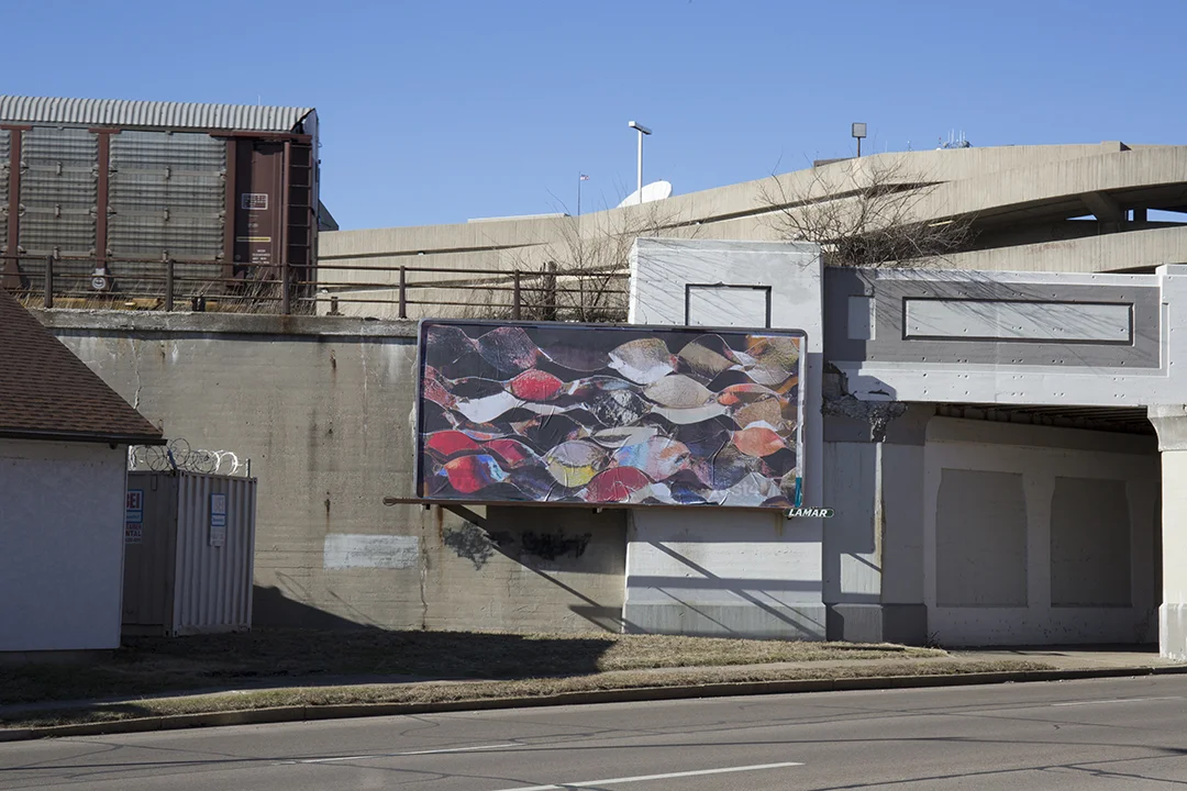 billboard_dayton_sml.jpg