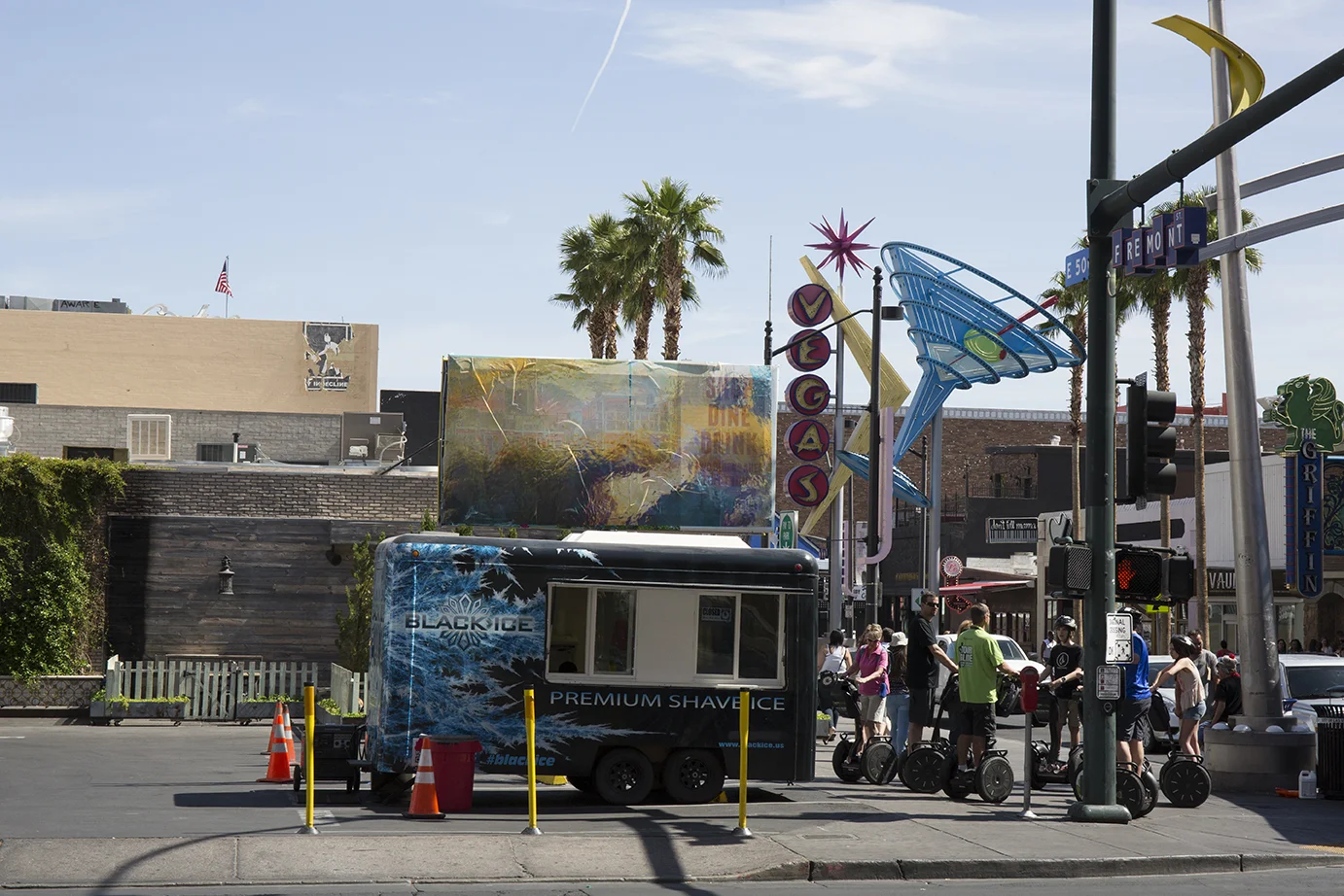 billboard_vegas_sml.jpg