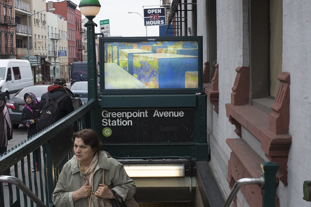 ad_brooklyn_01_low.jpg