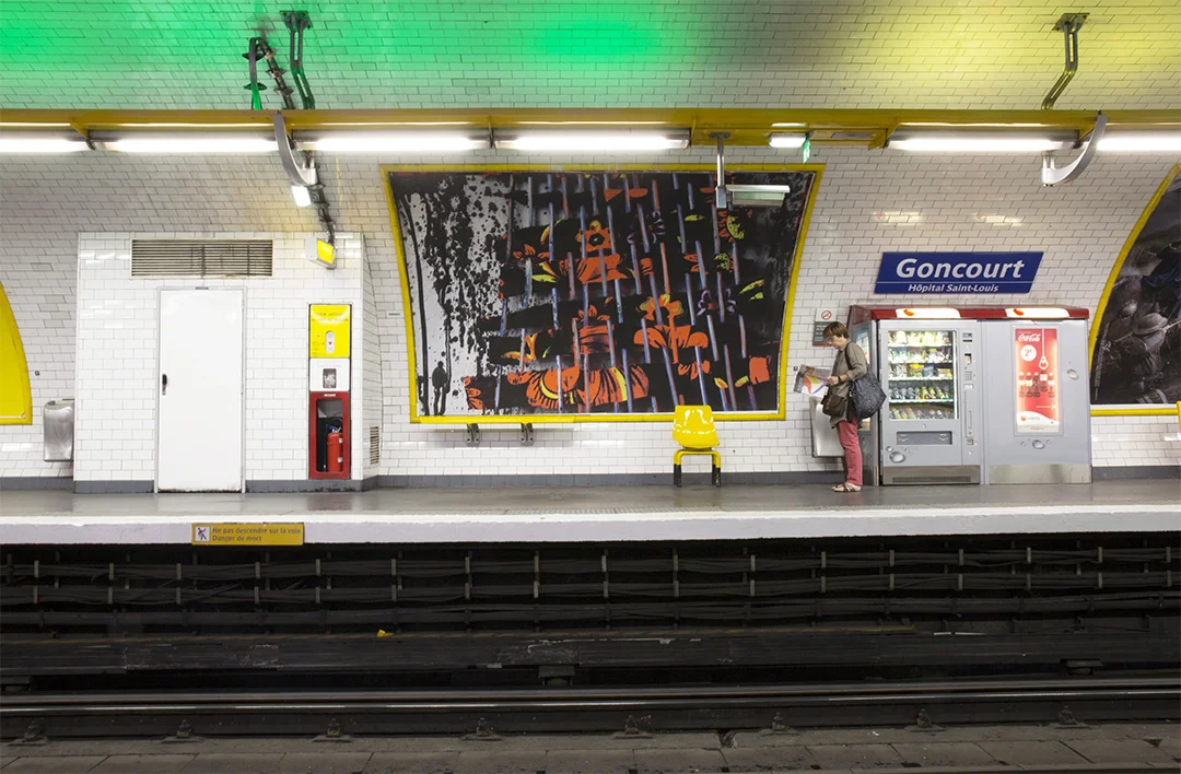 paris_subway_02_sml.jpg