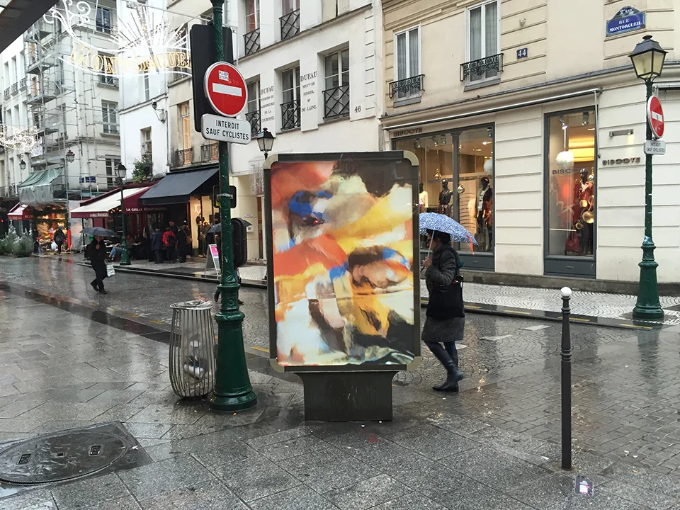 paris_lolipop.jpg