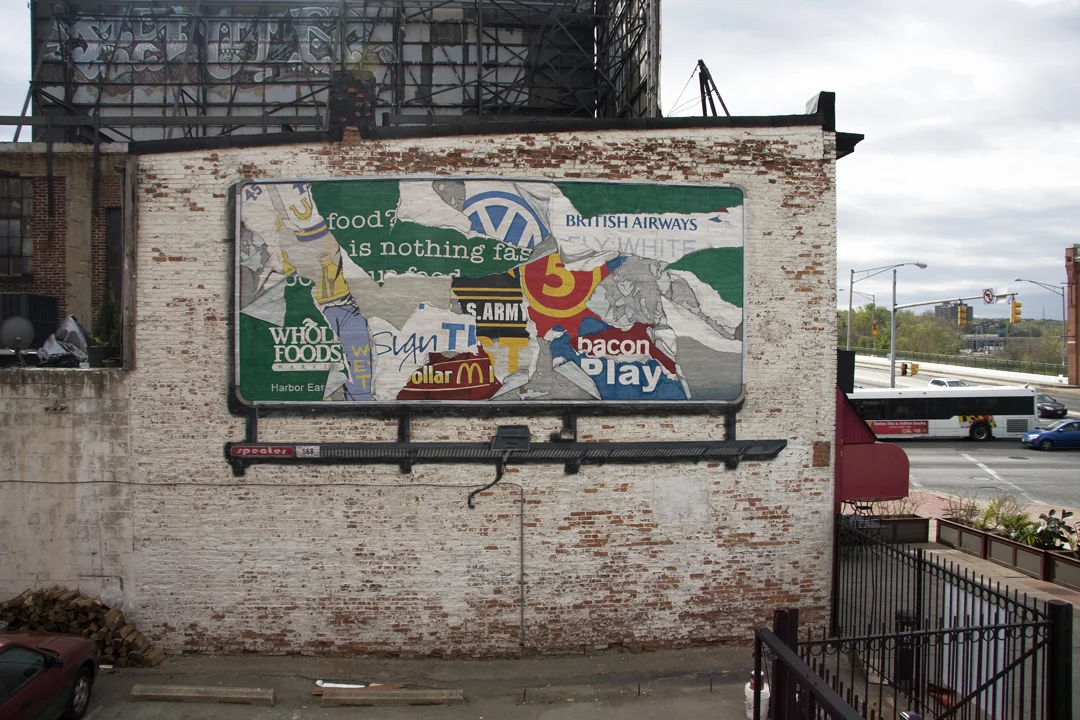 billboard1low.jpg