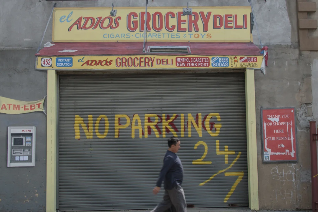 bushwickbodega_portrait.jpg