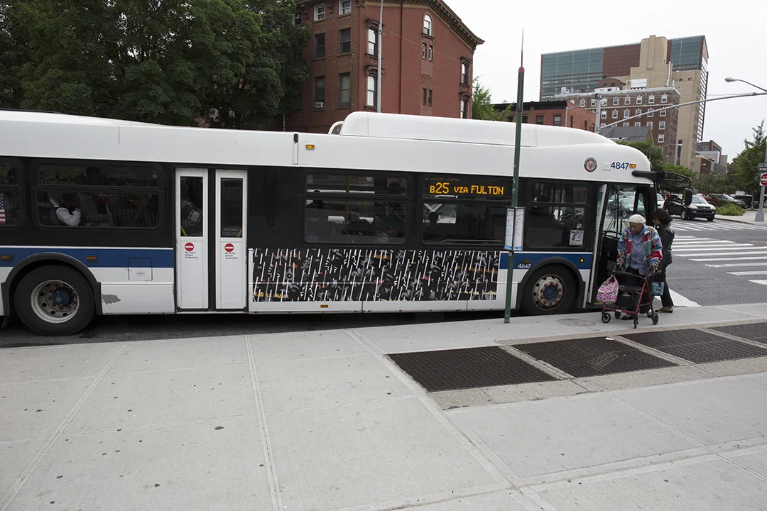 bus_brooklyn_sml.jpg