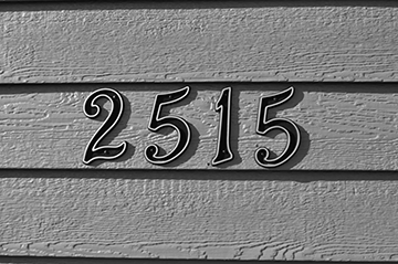 AZURITE LOCATION 2515 Azurite Ct. Anchorage, AK 99507 Currently we have No vacancy .