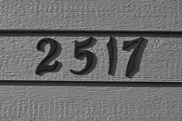 Azurite Location 2517 Azurite Ct. Anchorage, AK 99507 Currently we have vacancy.