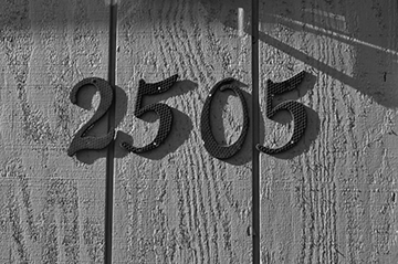 AZURITE LOCATION 2505 Azurite Ct. Anchorage, AK 99507 Currently we have No vacancy .