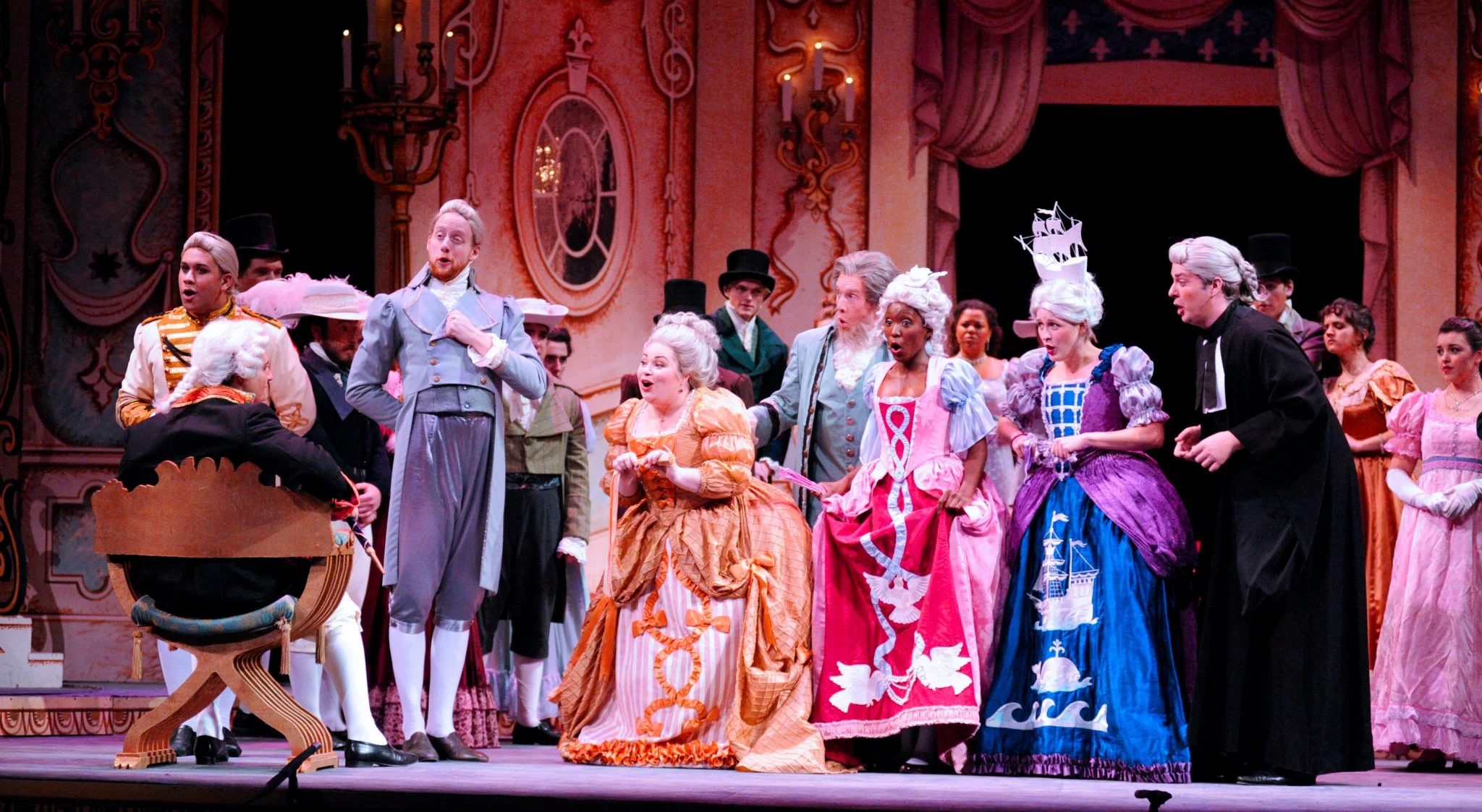 Group Cendrillon.jpg