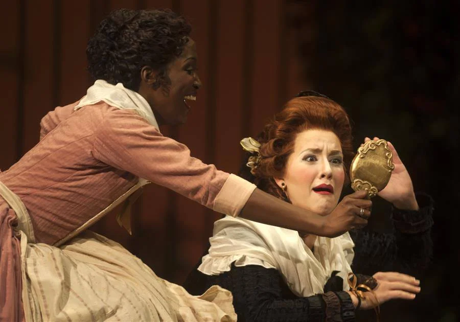 Figaro duet pic.jpg