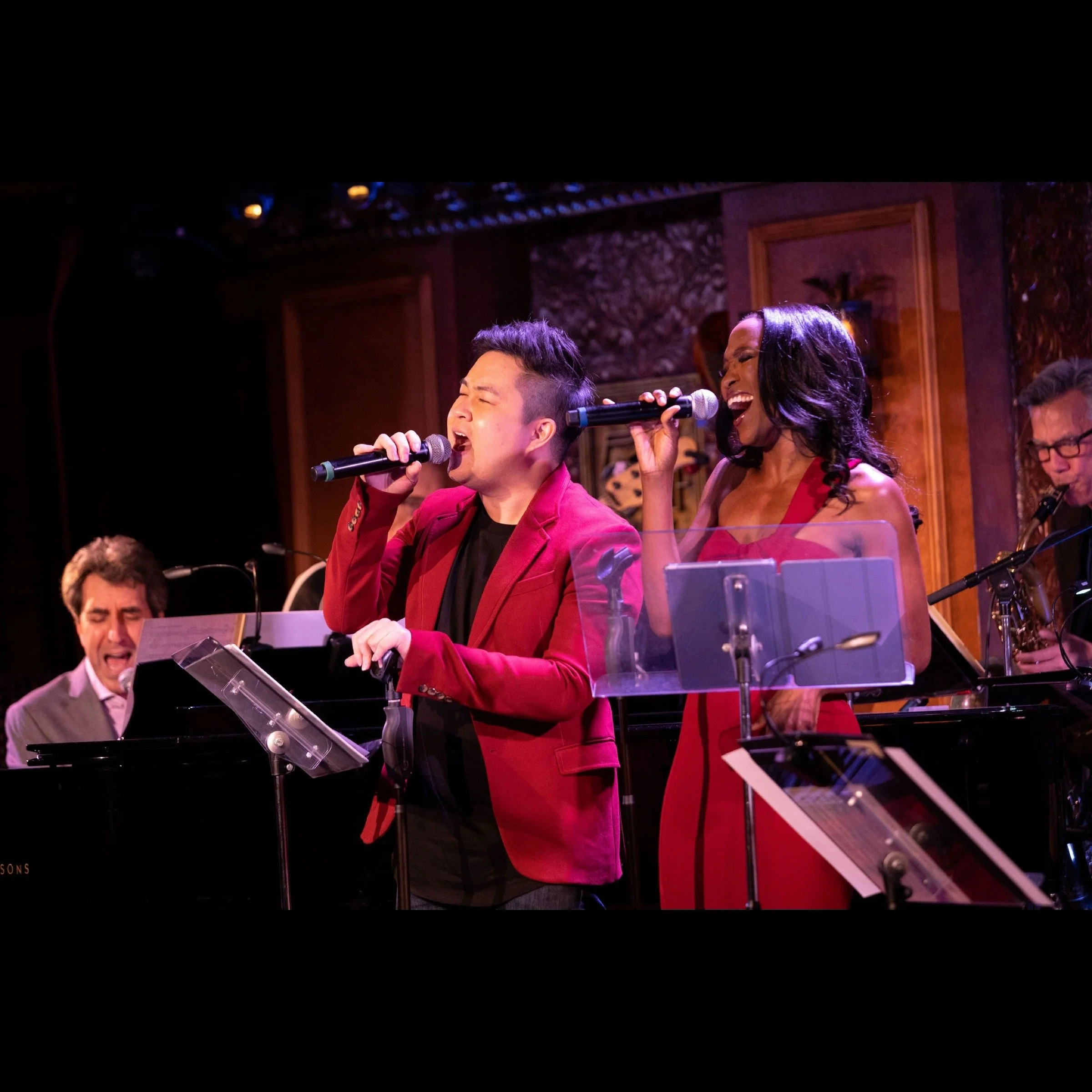  Erika Kapin photography 