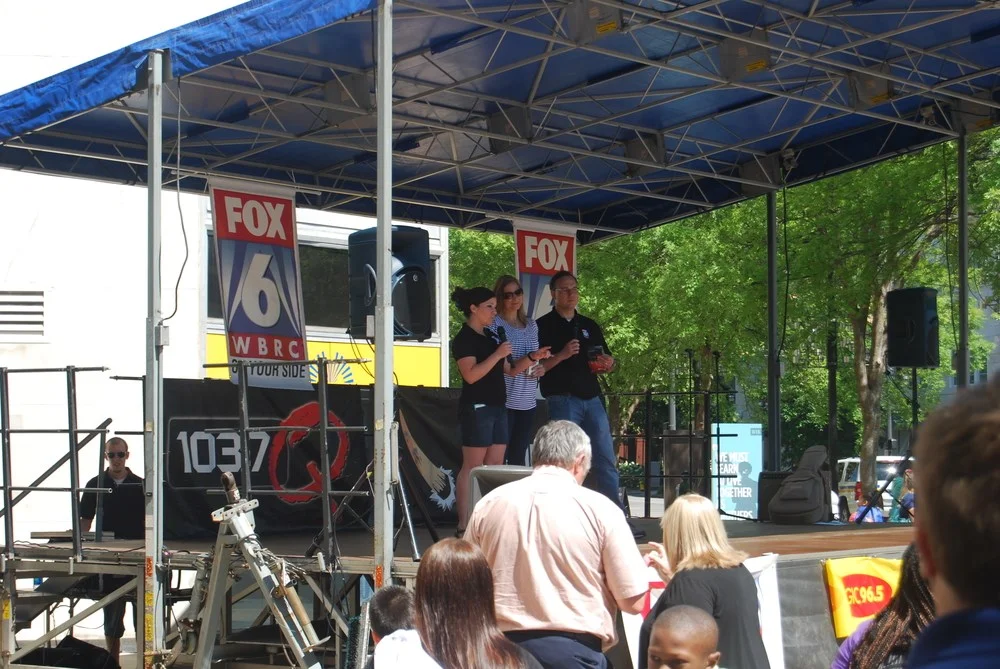 WXFEST6.jpg