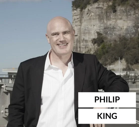 11/235 LHD, Thirroul — SEACLIFF PROPERTY