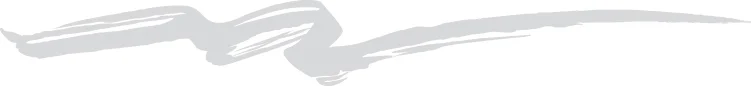 SEACLIFF_swish_logos_negative_RGB_4.jpg
