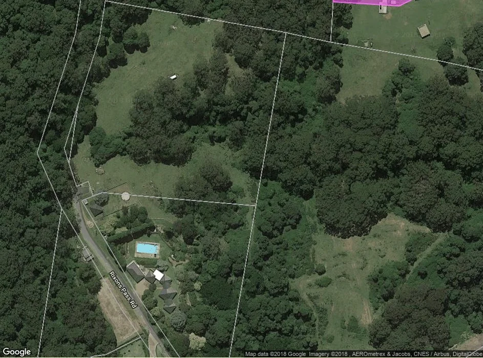 190 Rixons Pass Road, Woonona — SEACLIFF PROPERTY