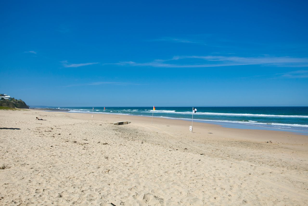 Thirroul beach res.jpg