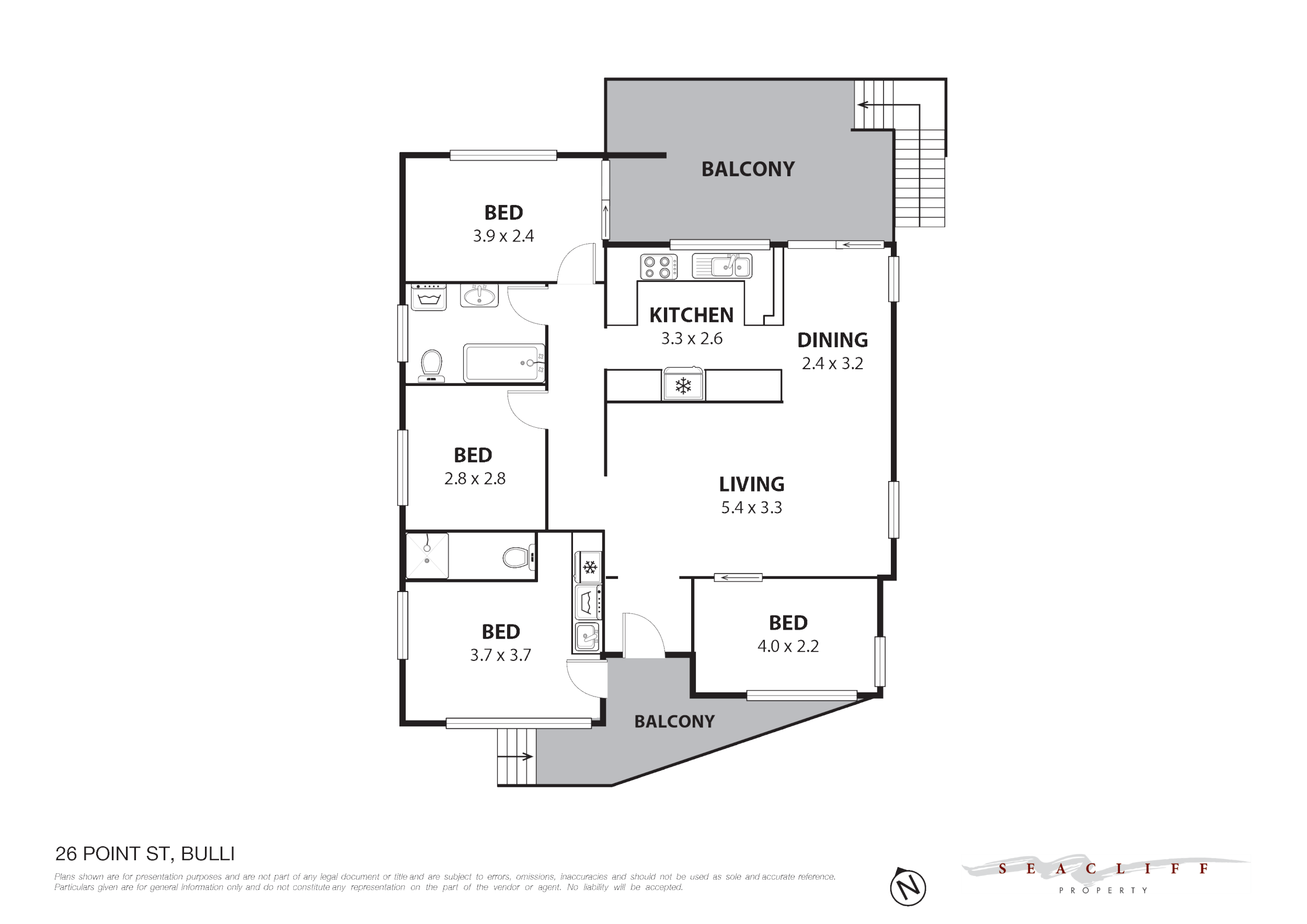 26 Point St Bulli copy.gif