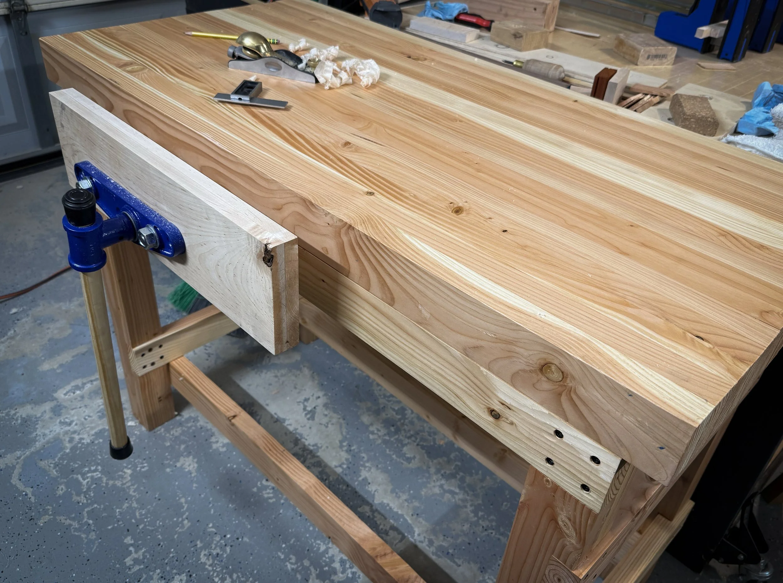 workbench_01