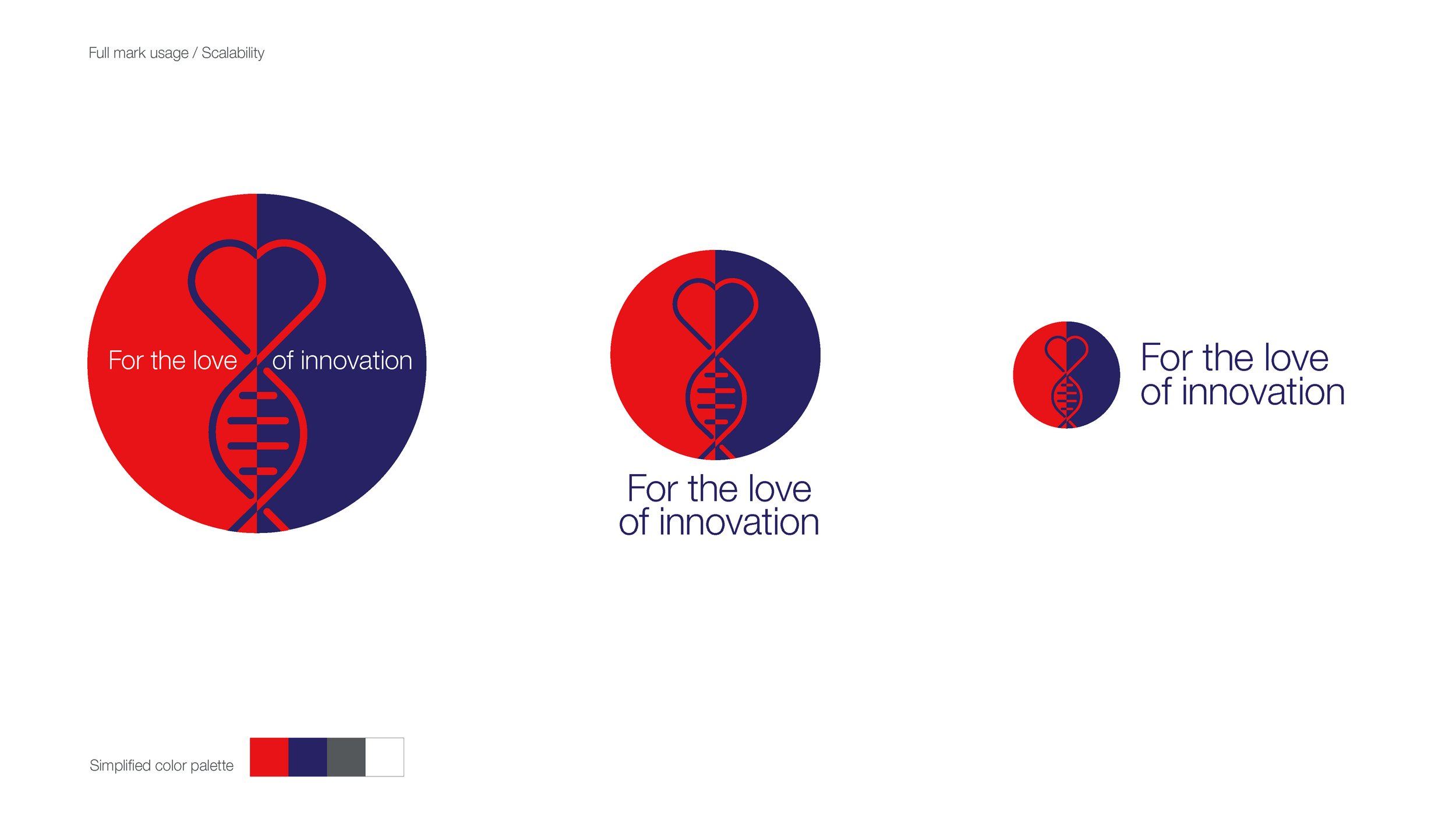 Innovation Campaign Overarching Visual Branding 01