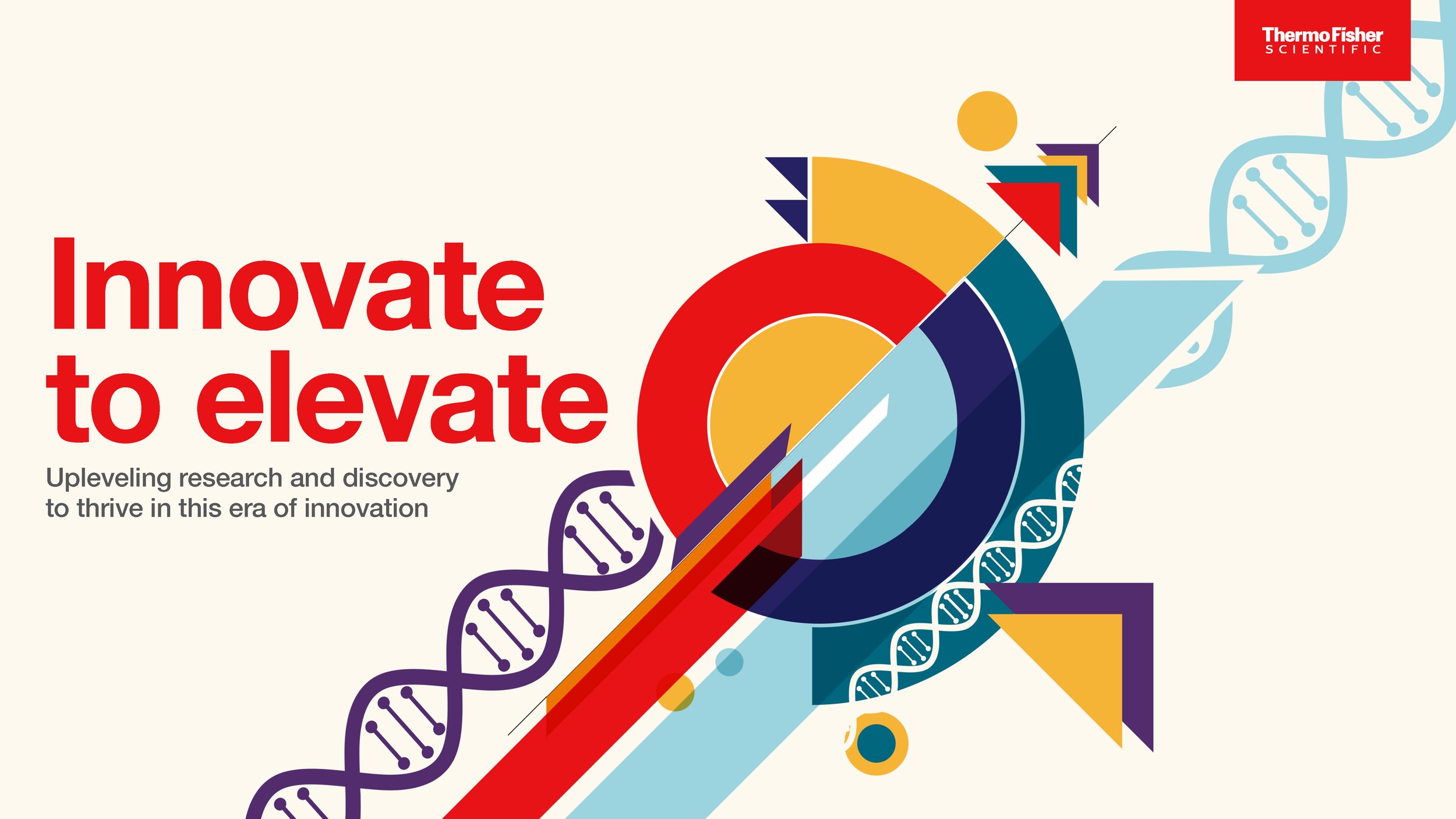 Innovation Campaign Extension 2