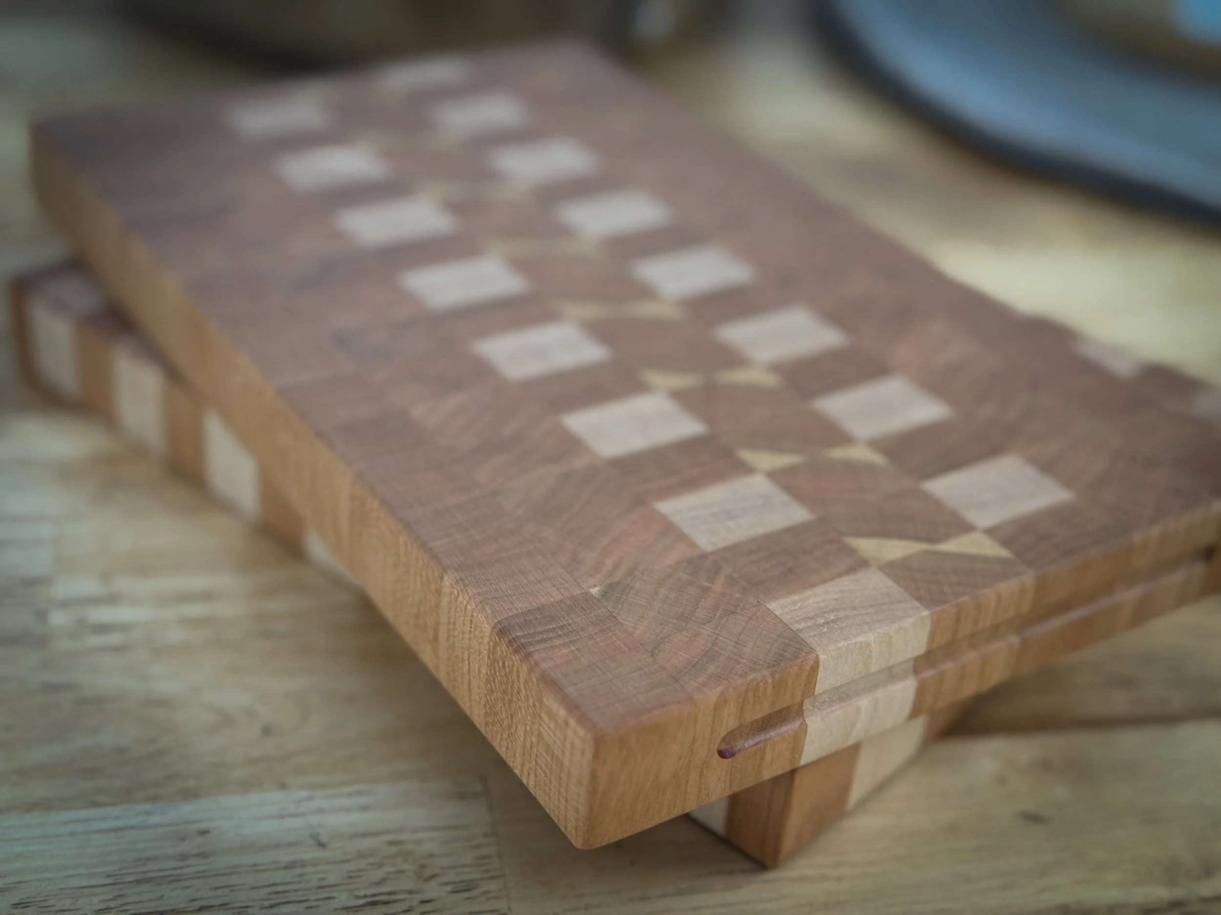 Cuttingboard_02