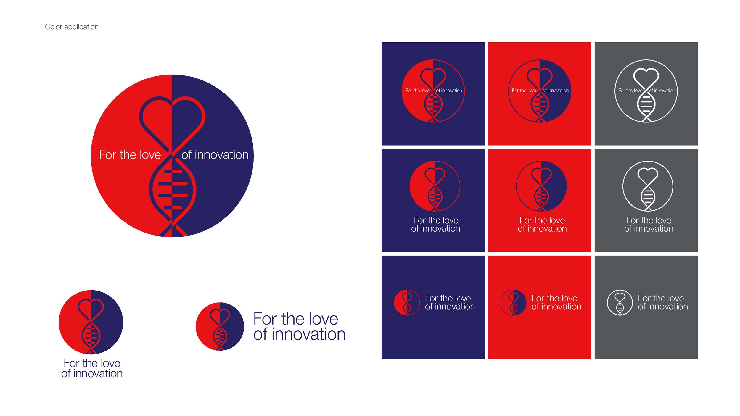 Innovation Campaign Overarching Visual Branding 02