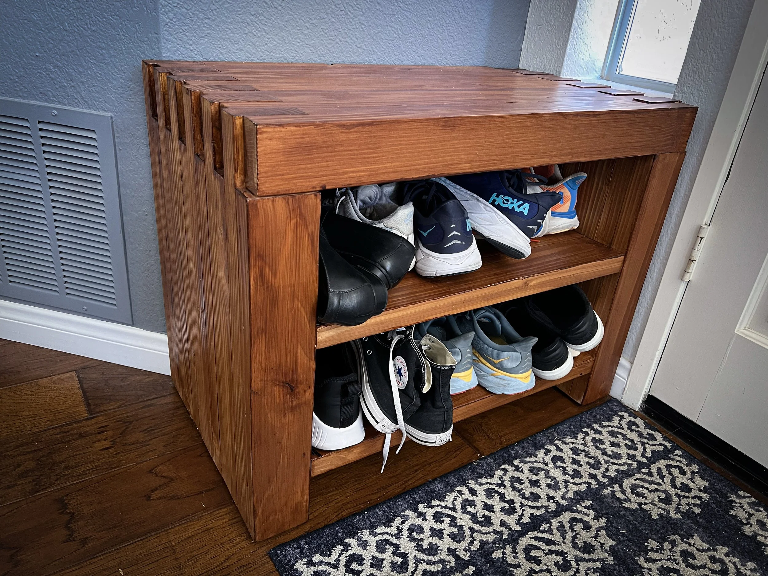 shoe_rack