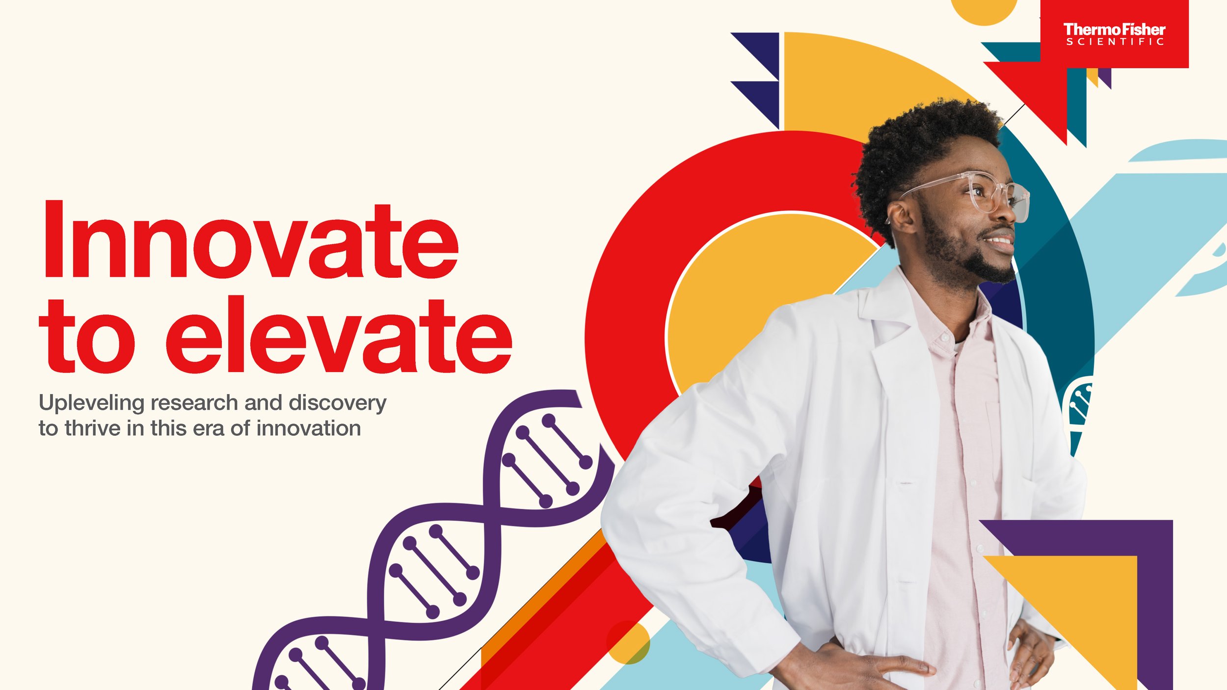 Innovation Campaign Extension 2