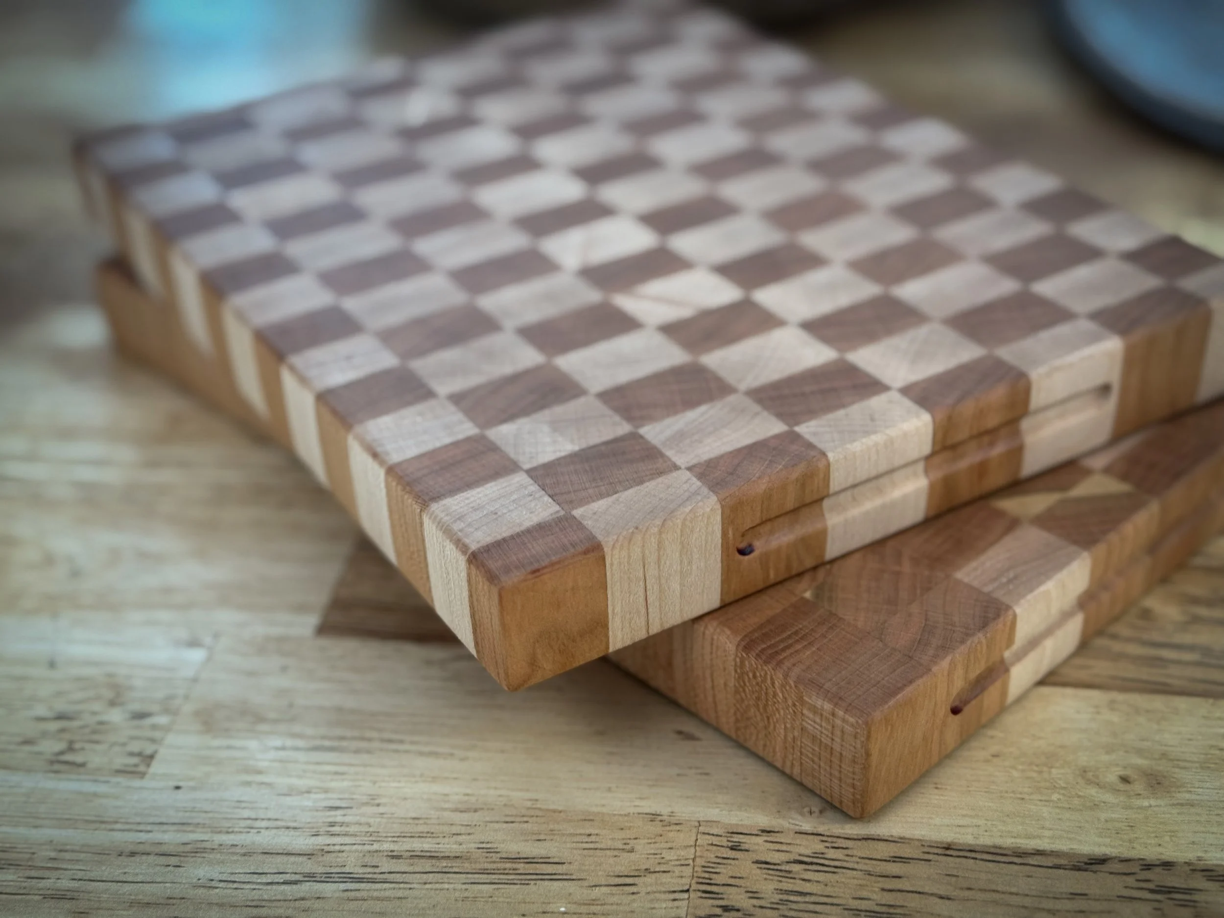Cuttingboard_01