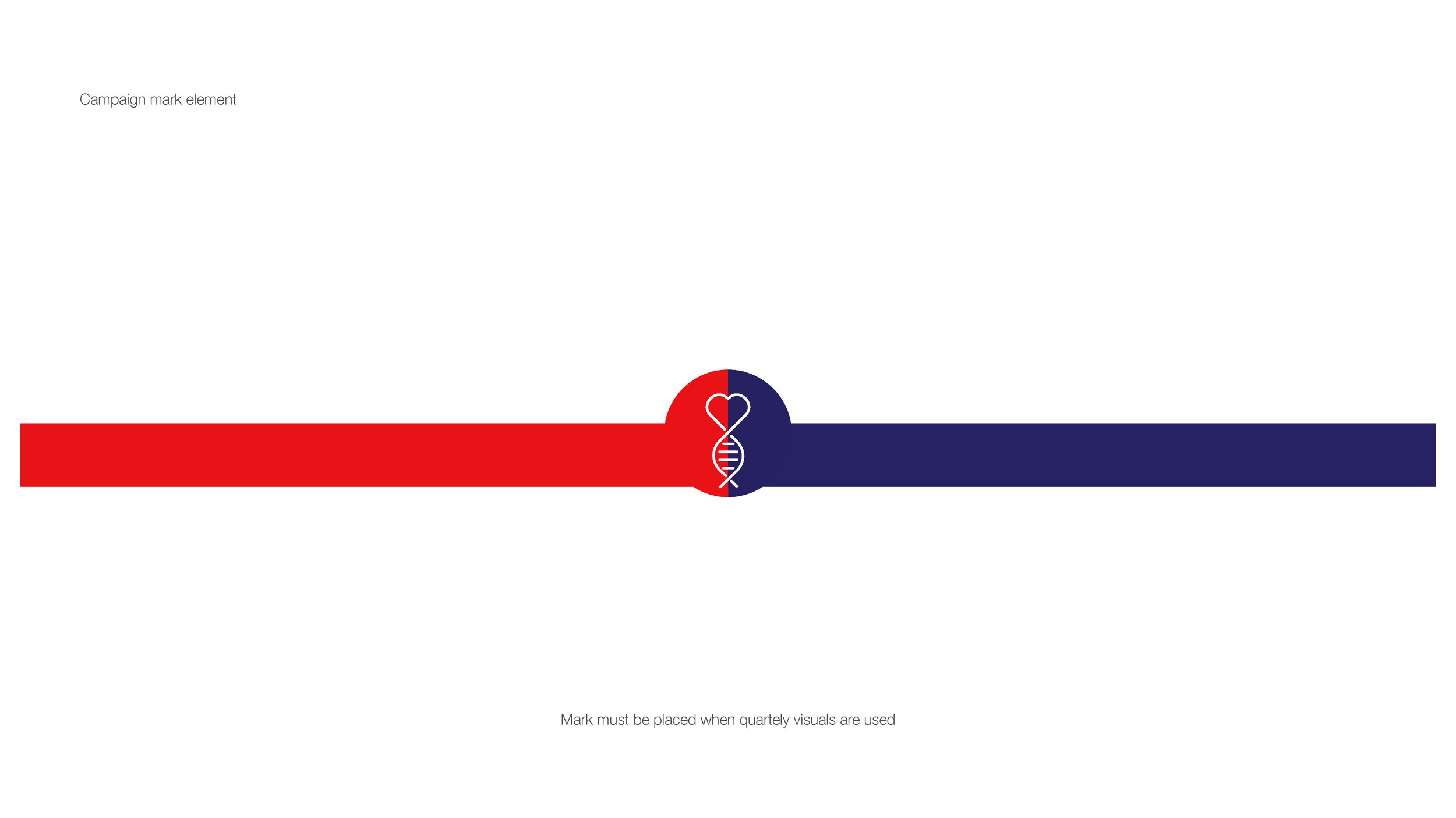 Innovation Campaign Overarching Visual Branding 03