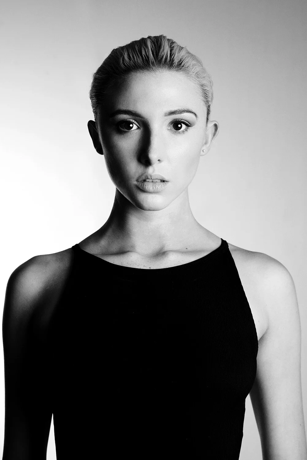   Photographer &nbsp;Marc Mayes 