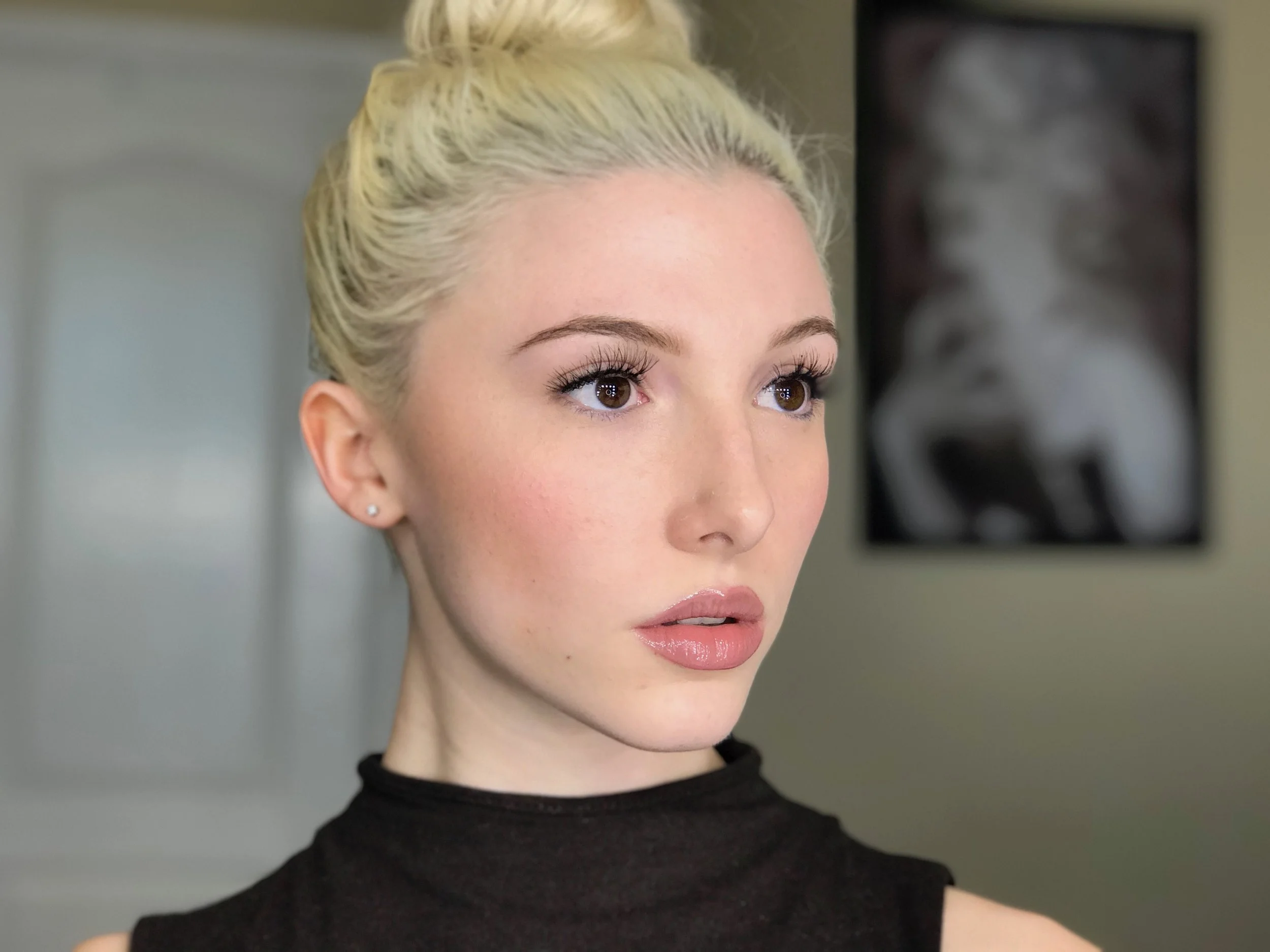 Rimix Cosmetics Review