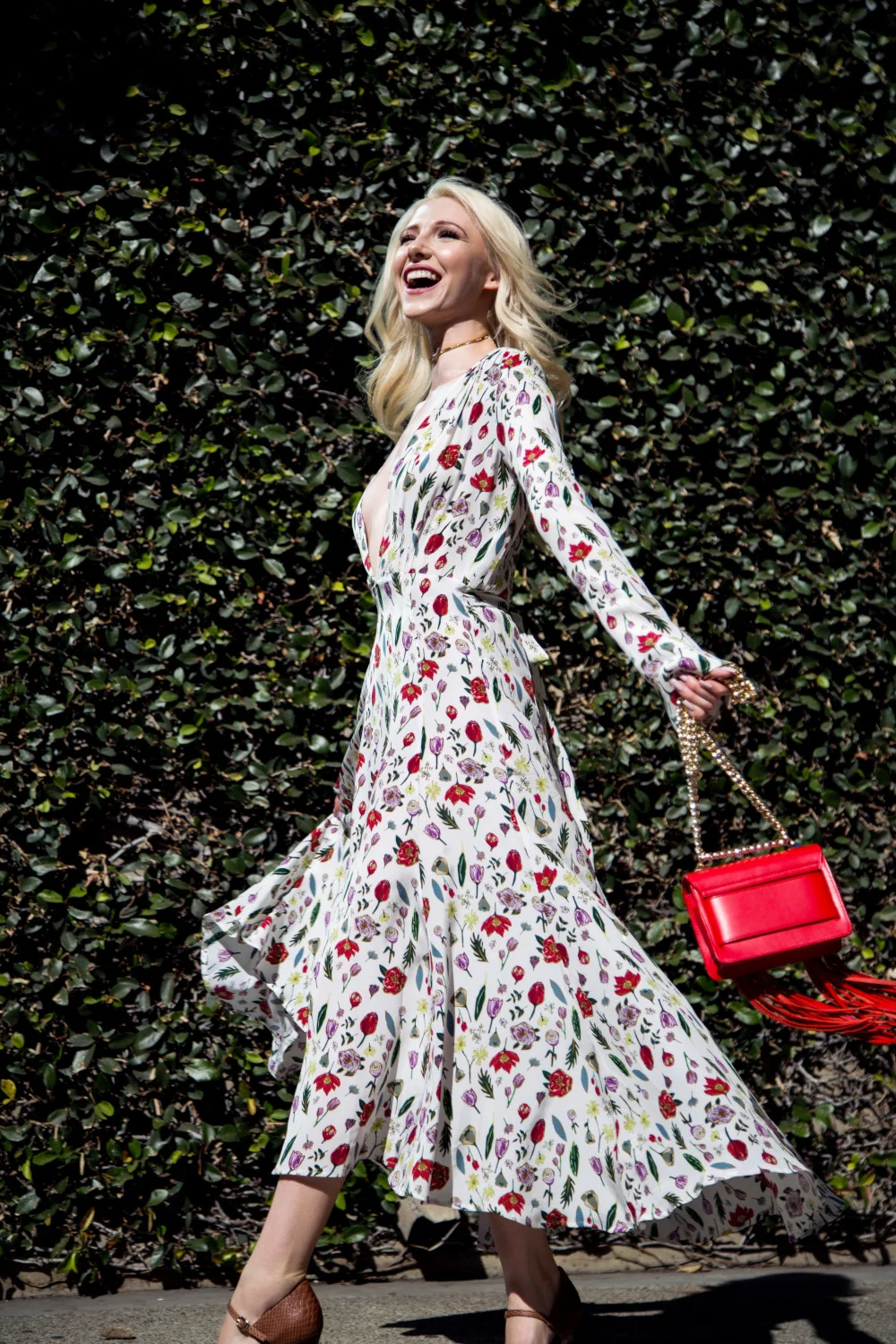   Client   Lab No. 25   Photographer  Shane Rad 