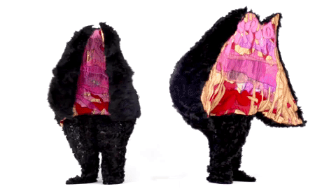 giphy (9).gif