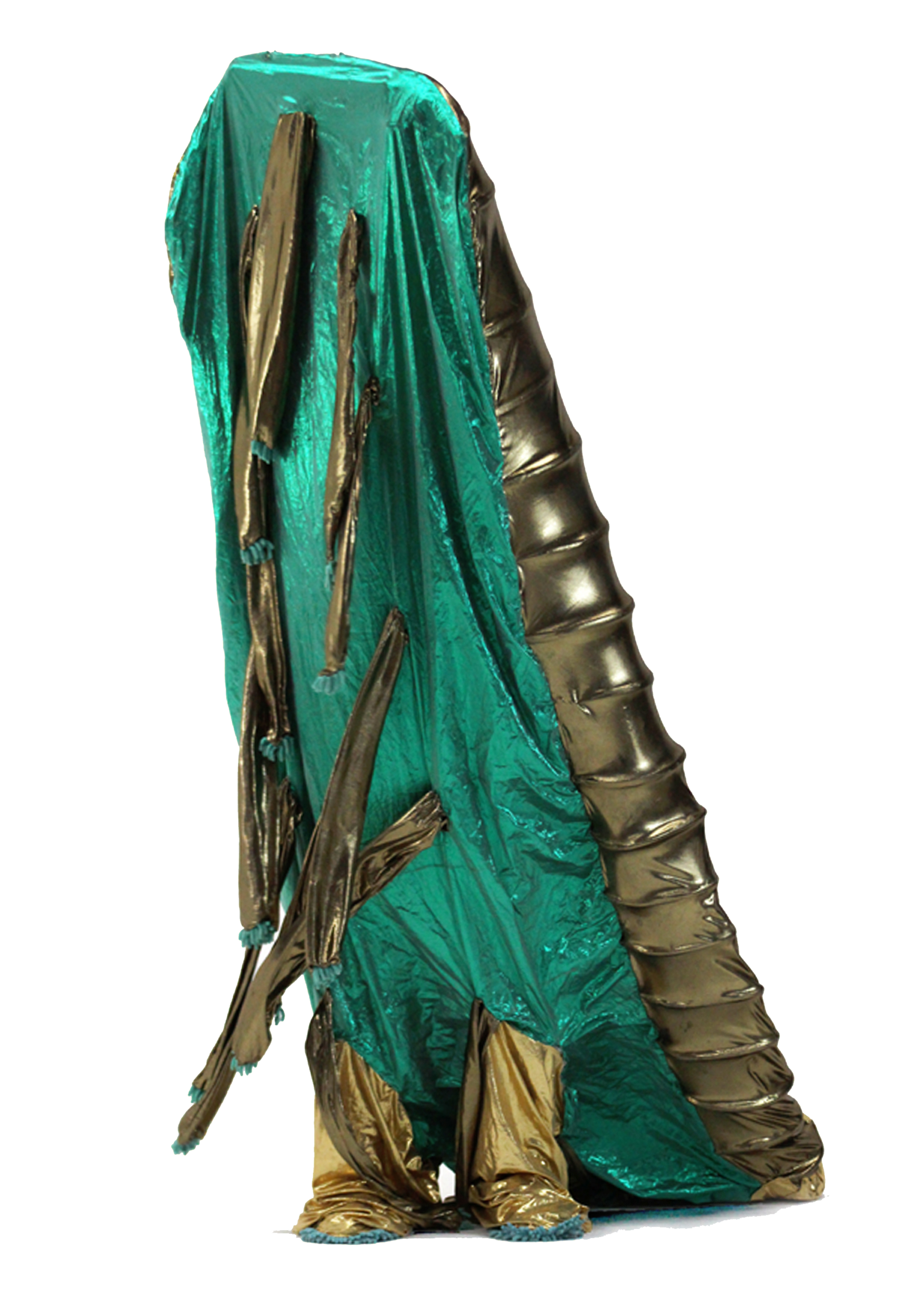 01Wearable.png