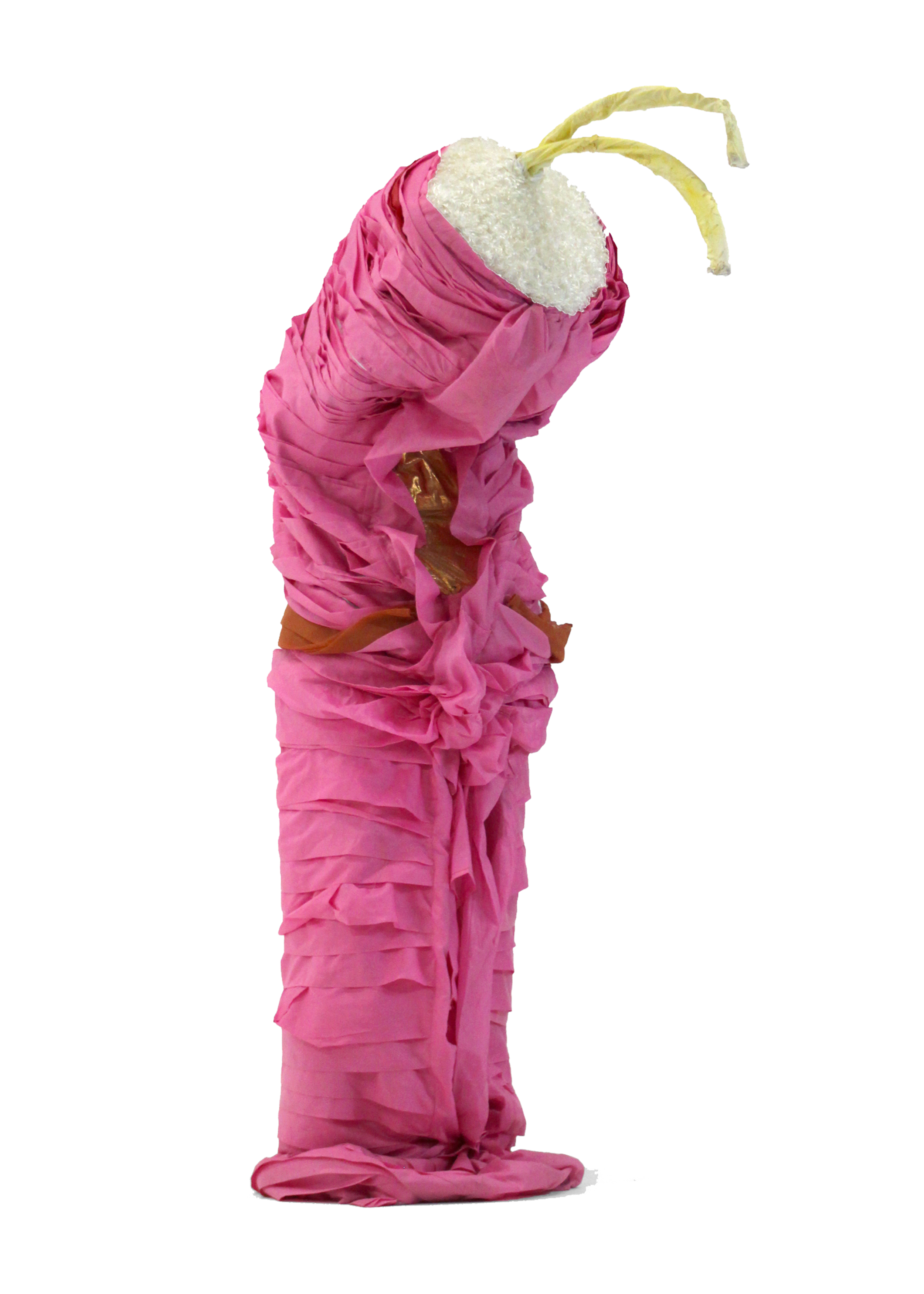 02Wearable.png