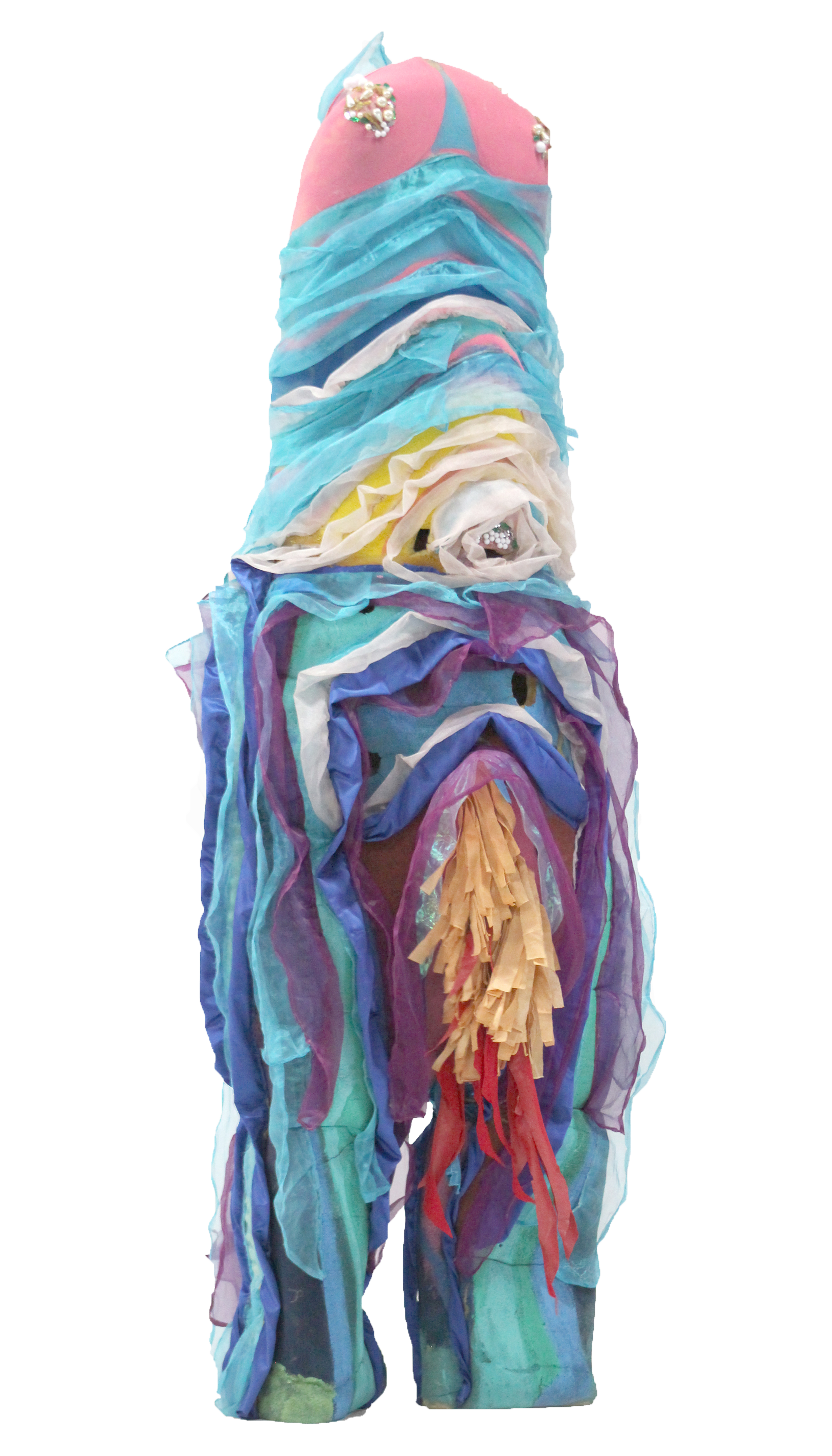 03wearable.png