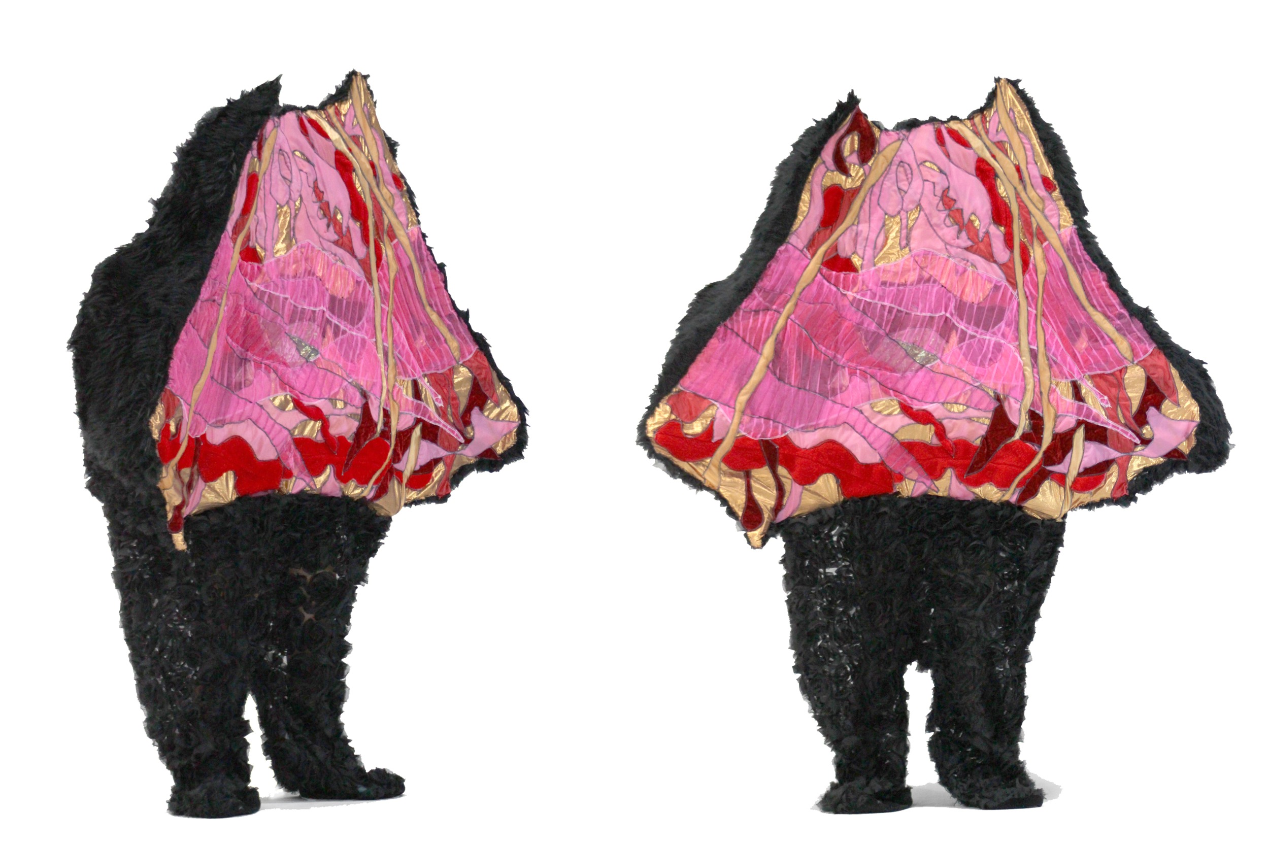 09Wearable.png