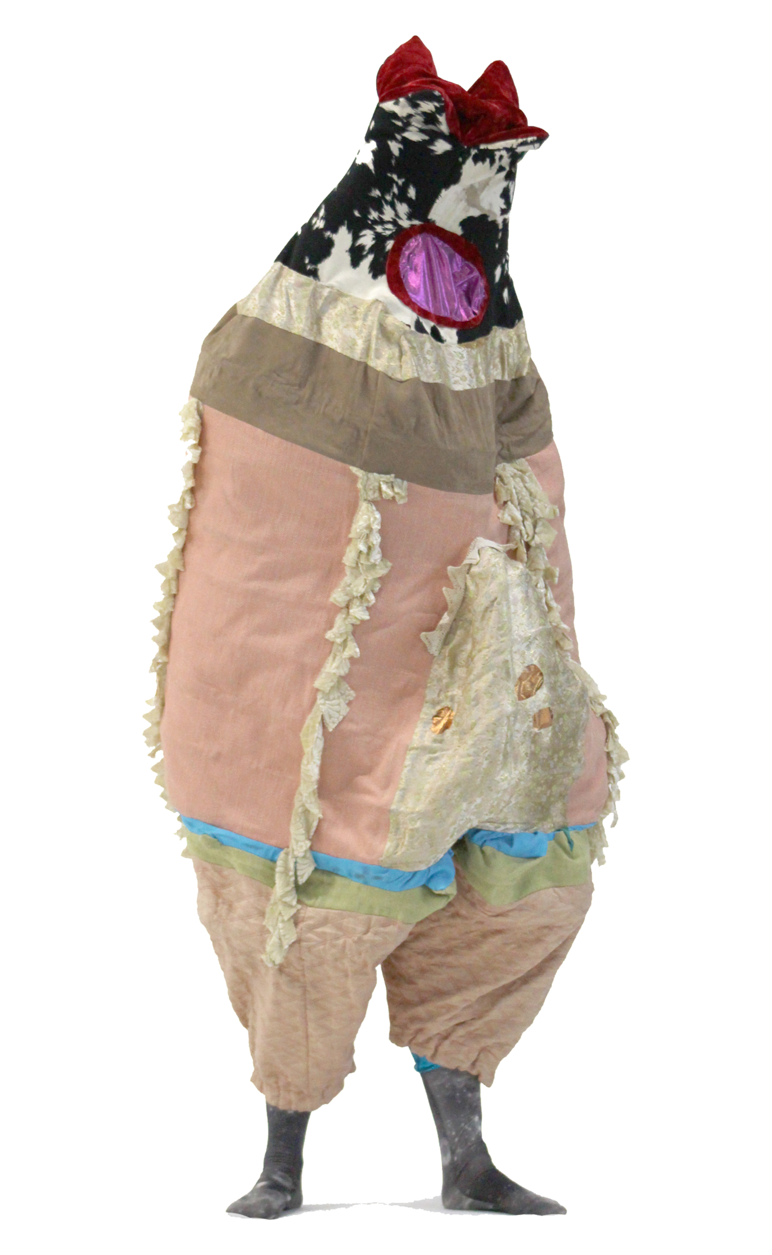 06Wearable.png