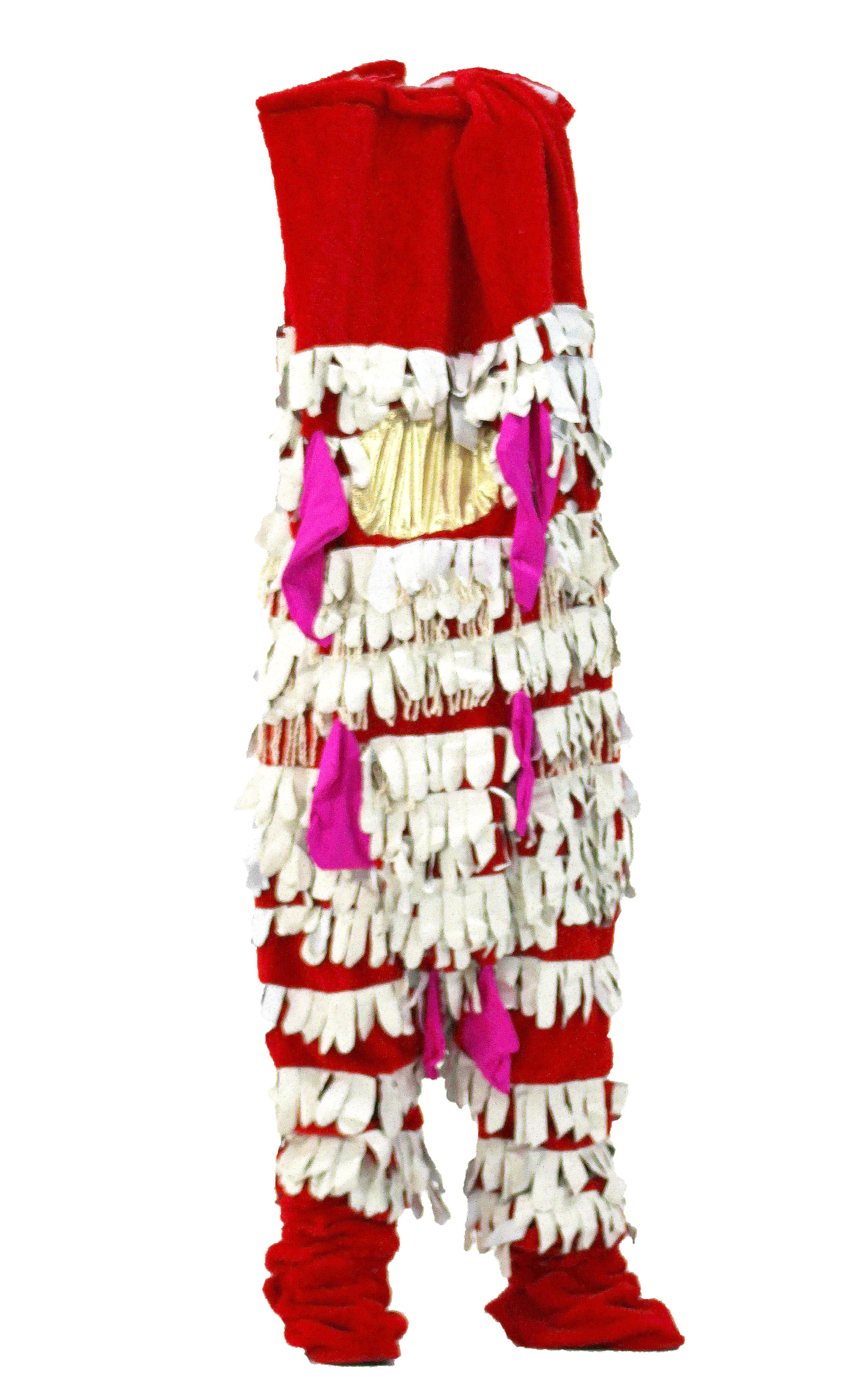 Red_Red-1.png