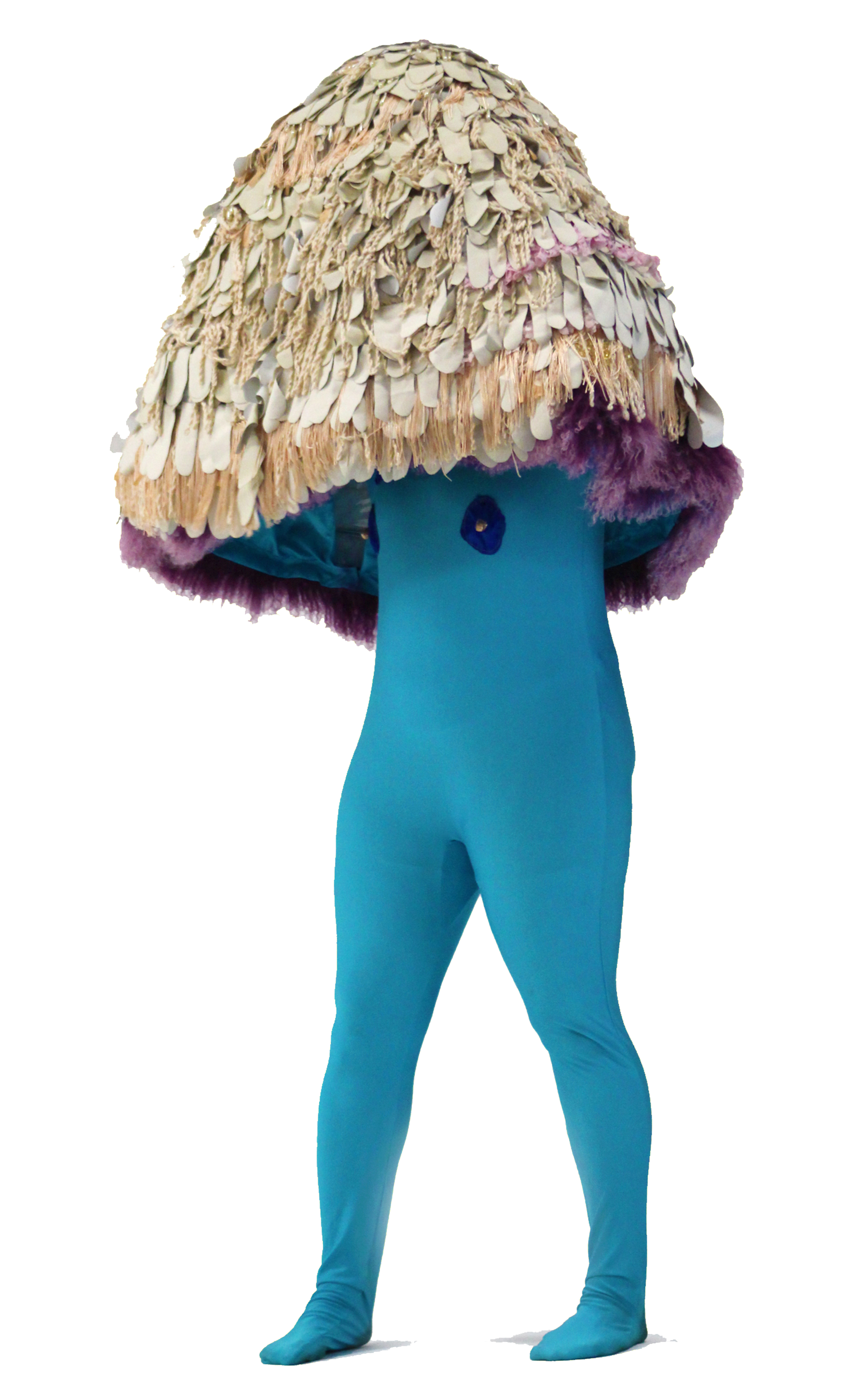 05Wearable copy.png