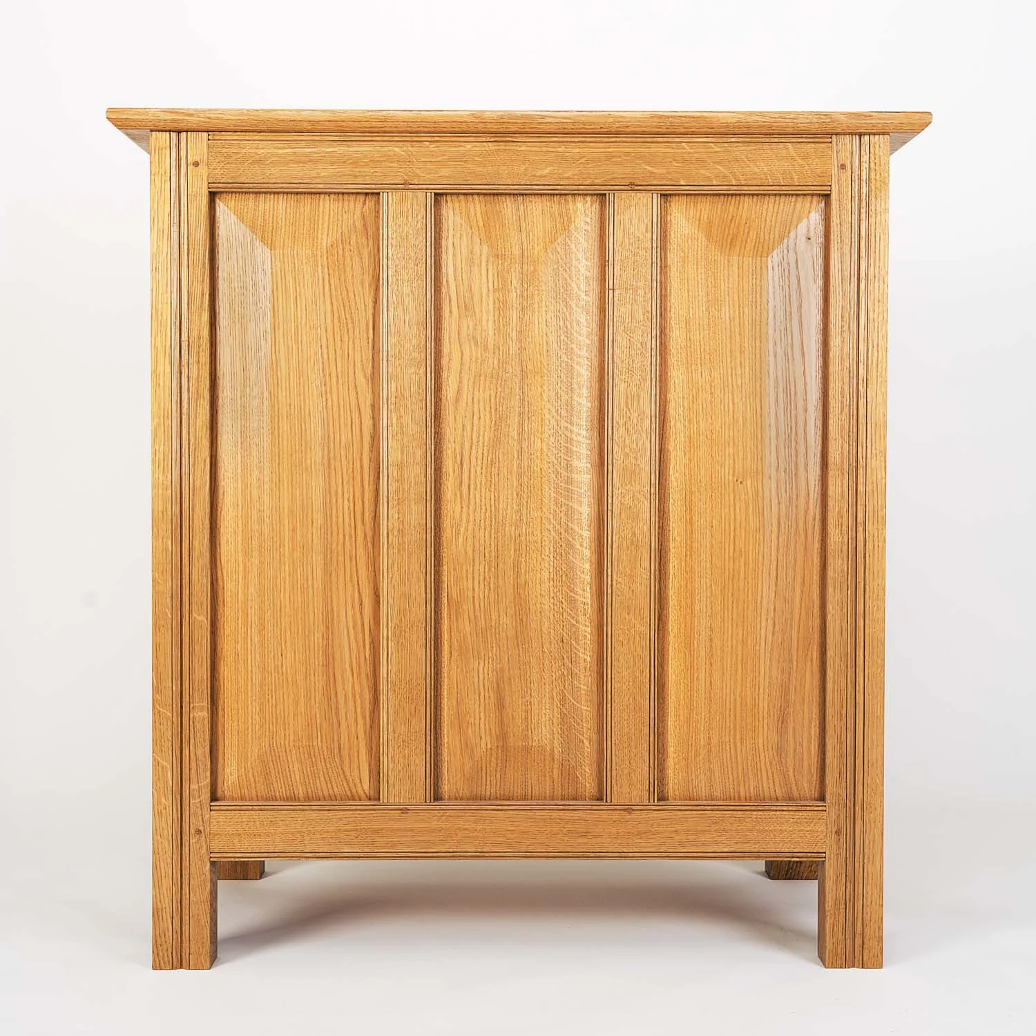 oakcab5.jpg